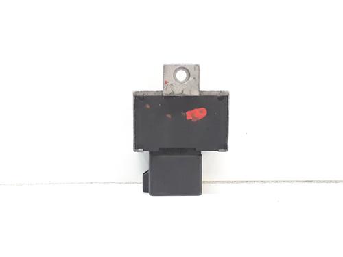 Electronic module RENAULT MEGANE I (BA0/1_) 1.9 D Eco (BA0A, BA0U, BA0R) | BP13614306M83 