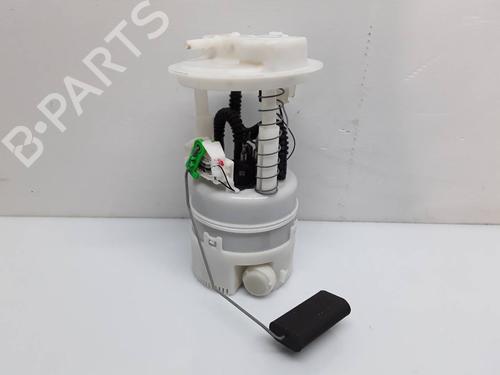 Used Fuel pump RENAULT CLIO III Grandtour (KR0/1_) 1.2 16V (KR0P) (101 hp) 7950809