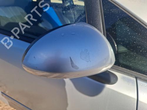 Bakspejl Højre OPEL CORSA D (S07)  | BP29926257C27 