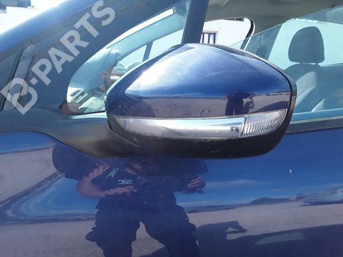 BP10965343C26 main image