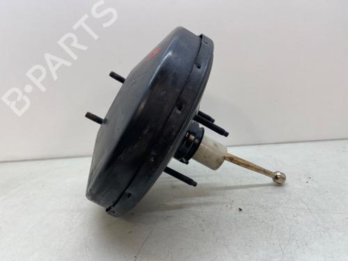 Servo brake FIAT DOBLO Box Body/MPV (223_) 1.9 JTD | BP22410462M42 