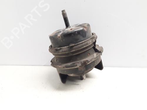 Electronic module JAGUAR S-TYPE II (X200) 4.0 V8 MOTOR GC |