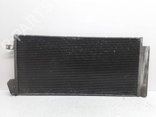AC radiator FIAT DOBLO Platform/Chassis (263_) 1.3 D Multijet | BP16331990M32 