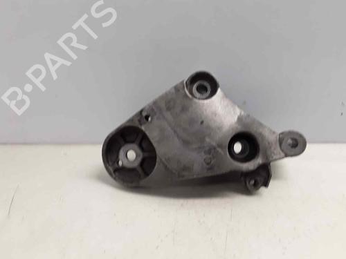 Used Engine mount RENAULT ESPACE IV (JK0/1_) 2.0 dCi (JK01, JK02, JK1J, JK1K, JK1H) (150 hp) 16739129