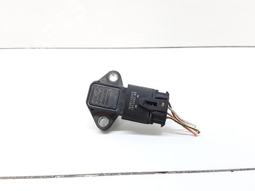 Used Electronic sensor KIA CEE'D Sportswagon (JD) 1.6 CRDi 110 (110 hp) 13918757