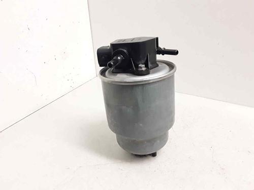 Support TOYOTA COROLLA Verso (ZER_, ZZE12_, R1_)  | BP29596894C155 