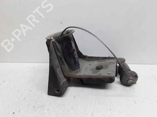 Supporto FORD GALAXY I (WGR) 1.9 TDI (115 hp) 31371001