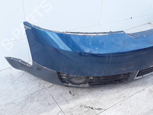 Front bumper AUDI A4 B6 (8E2) 1.9 TDI | BP34524162C7 - Image 3