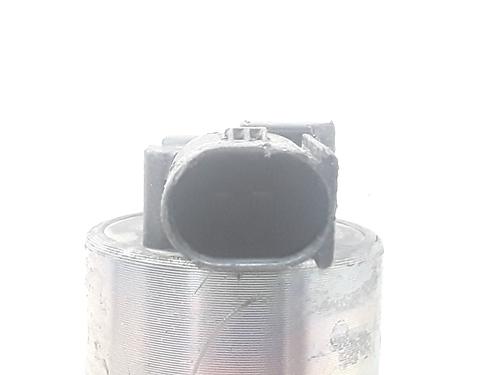 Egr KIA CARENS III MPV (UN) 2.0 CRDi 140 | BP14141037M69