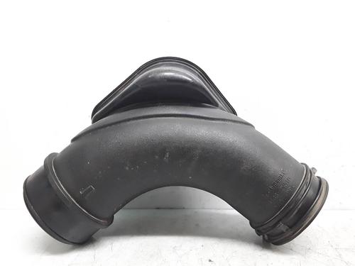 Used Pipe HYUNDAI ix35 (LM, EL, ELH) [2009-2016]  14142992