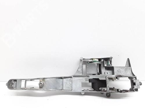 BP9146635I15 main image