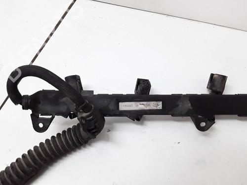 Other BMW X5 (E70) 3.0 d | BP14139303O1 