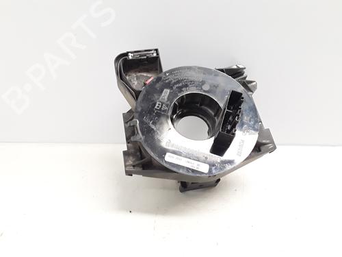 Kontantrulle Airbag /Stelring FORD TOURNEO CONNECT 1.8 TDCi (90 hp) 16329563