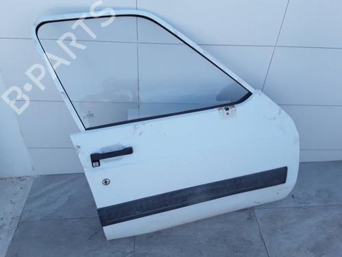 Used Right front door CITROËN C15 Box Body/MPV (VD_) 1.8 D (60 hp) 17317106