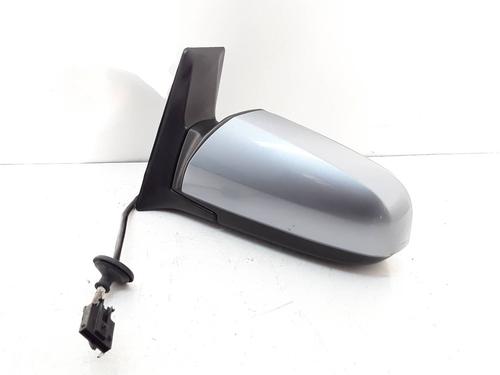 Left mirror OPEL ZAFIRA / ZAFIRA FAMILY B (A05) 1.9 CDTI (M75) | BP10664706C26 