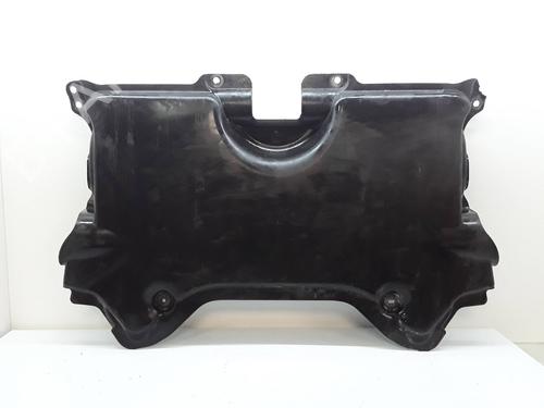 Used Underbody protection Underbody protection MERCEDES-BENZ C-CLASS (W204) C 200 CDI (204.007, 204.006) (136 hp) 33215844 33215844