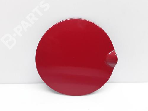 Trappe de carburant MINI MINI (R50, R53) One D (75 hp) 7473652