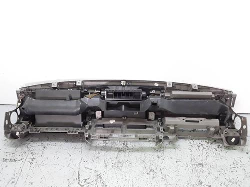 Dashboard NISSAN CABSTAR (F24M, F24W) 35.13 DCI, 45.13 DCI 2.5 (F24M) | BP8336414C46 