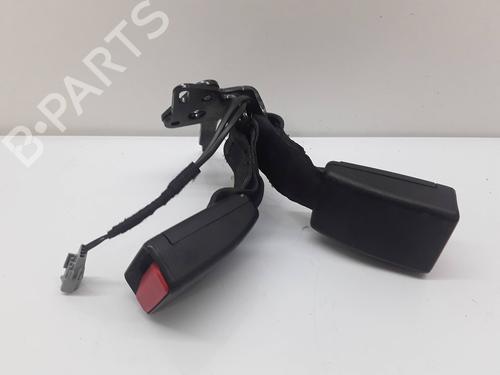 Engache cinturón Engache cinturón RENAULT CLIO IV (BH_) [2012-2021] 33628422 33628422