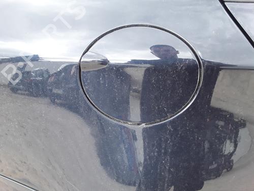 Tanklåg BMW 1 (E81) 116 i (115 hp) 32036451