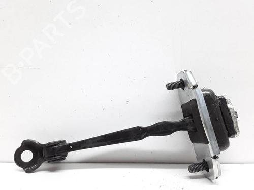 Used Hinge/Door check strap HYUNDAI KONA (OS, OSE, OSI) [2017-2023]  14139839