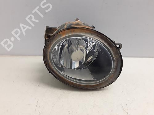Used Left front fog light ROVER 45 I Hatchback (RT) 2.0 iDT (113 hp) 17474144