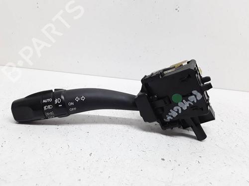 Steering column stalk KIA CARENS III MPV (UN) 2.0 CRDi 140 | BP15782621I23 