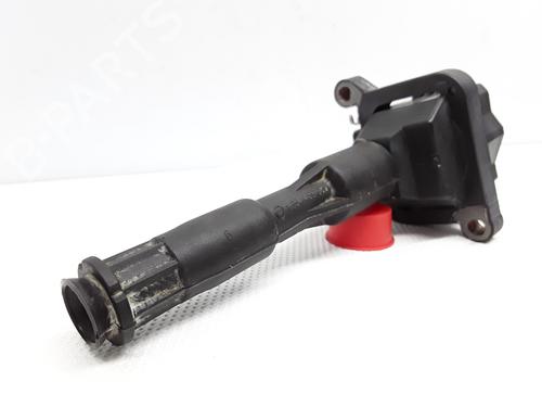 Ignition coil BMW 3 (E46) 325 i | BP7848415M94 
