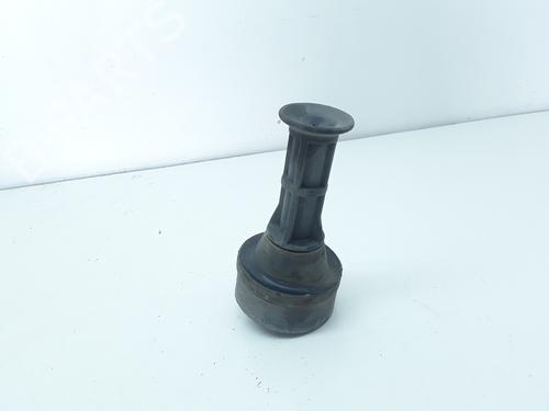 Højre bagtil støddæmper NISSAN QASHQAI II (J11, J11_) [2013-2025]  14140934