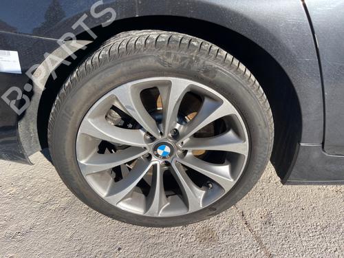 Used Rim BMW 5 (F10) 530 d xDrive (258 hp) 22340836