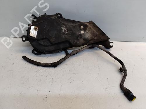 Used Timing cover Timing cover 37524912 37524912