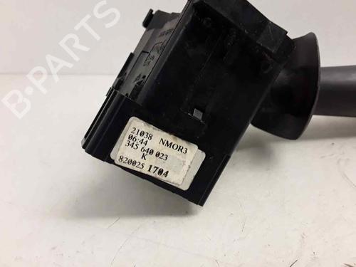 Headlight switch NISSAN INTERSTAR Van (X70)  | BP29340551I24 