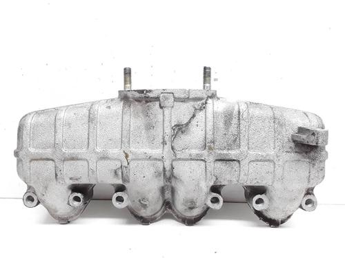 Used Intake manifold AUDI A4 B5 (8D2) 1.9 TDI (90 hp) 10079894