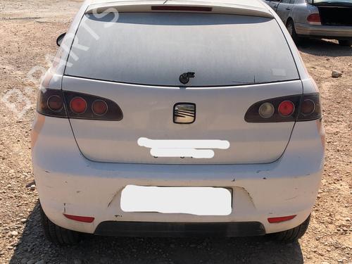  - Image 5