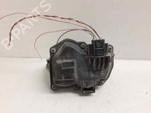 Used Throttle body RENAULT CLIO IV (BH_) [2012-2021]  25707899