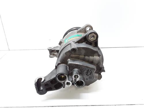 AC Kompressor MINI MINI (R50, R53) One | BP15127420M34 