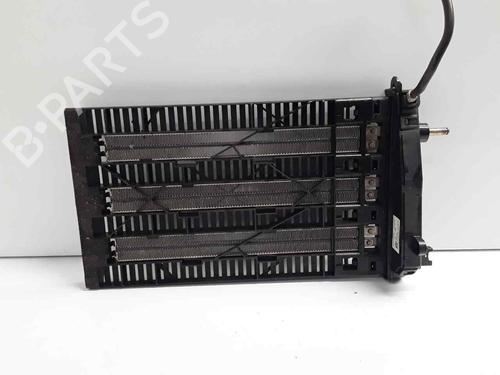 Heater resistor BMW 3 (F30, F80) 320 d | BP30052063M108 