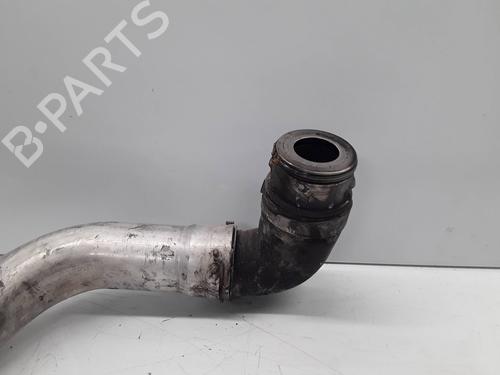 Pipe VW PASSAT B6 (3C2) | BP36650365M125 - Image 3