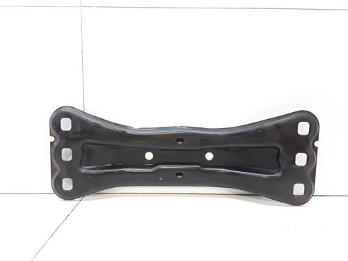 Support MERCEDES-BENZ C-CLASS (W203) C 220 CDI (203.006, 203.008) | BP14141416C155 