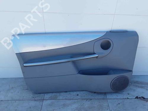front-left-panel-citroen-c3-pluriel-hb_-2003-35930247 main image