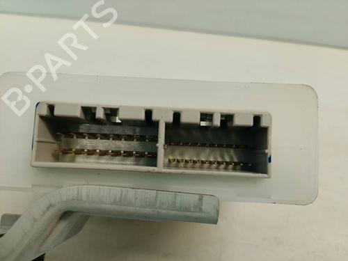 Electronic module RENAULT KOLEOS I (HY_) 2.0 dCi 4x4 (HY0K) | BP40198546M83 - Image 3