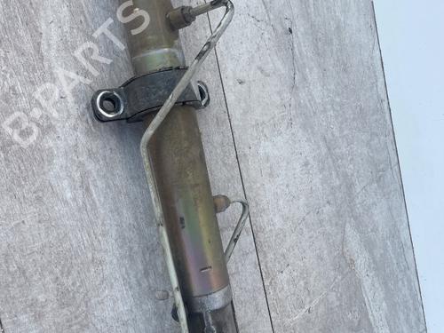 Steering rack MERCEDES-BENZ VITO Bus (W639) 111 CDI (639.701, 639.703, 639.705) | BP27992091M22 