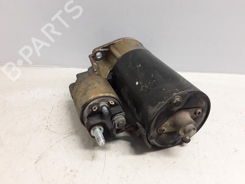Starter MERCEDES-BENZ A-CLASS (W169) A 180 CDI (169.007, 169.307) | BP17334033M8 