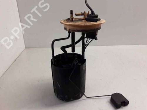 Bränslepump VW PASSAT B6 Variant (3C5) [2005-2011]  22545572