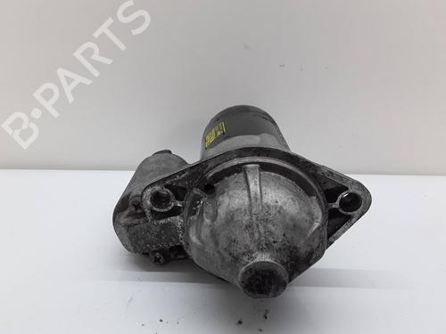 Starter KIA CEE'D Hatchback (ED) | BP33832986M8 - Image 4