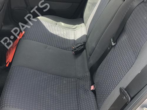 Højre baglygte OPEL ASTRA G Hatchback (T98)  | BP26942918C35 