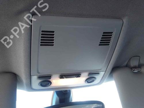 Used Interior roof light BMW 1 (E87) 120 d (163 hp) 24634449
