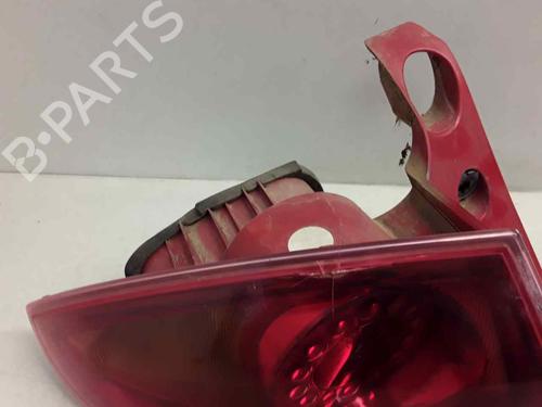 Left taillight SEAT LEON (1P1) 1.9 TDI | BP27327674C34