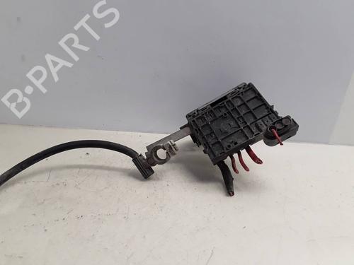 Boîte à Fusibles SEAT LEON (1M1) 1.9 TDI | BP17860705E1 