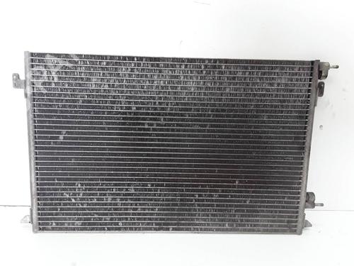 AC Kondensor FIAT CROMA (194_) 1.9 D Multijet (194AXB1B) | BP9711644M32 